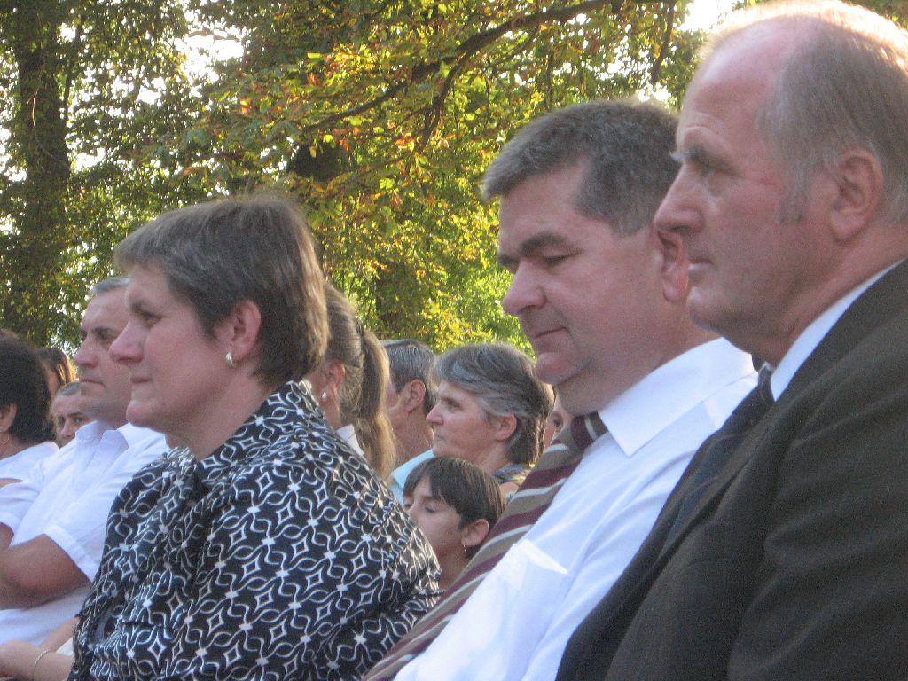 07AUG20 073
